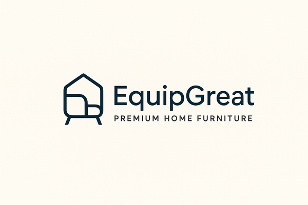 EquipGreat